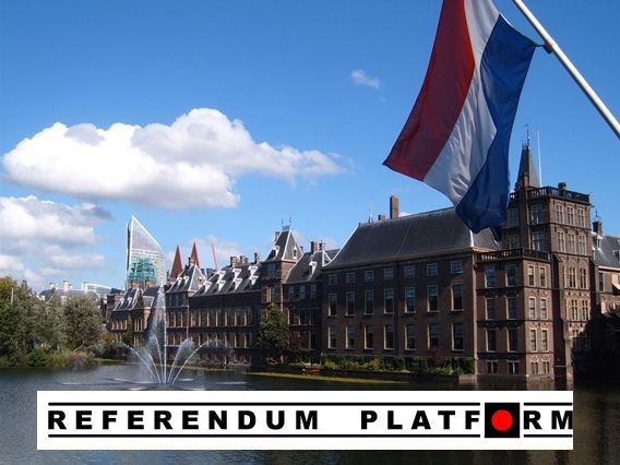 Den_Haag_Binnenhof