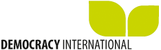 democracy-international-logo_0